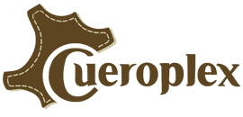 logo CUEROPLEX